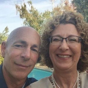 Meet your Posher, Will